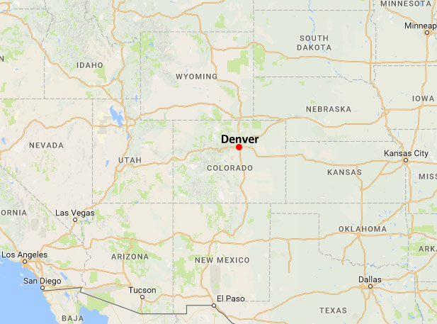 Rental Car Locations In Dillon Co Rental Car Locations In Dillon Co