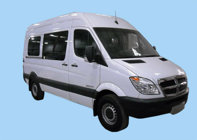 Two4theroad Campervan Two4theroad Campervan