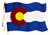 Colorado