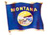 Montana