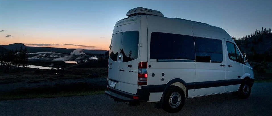 Two4theRoad back view